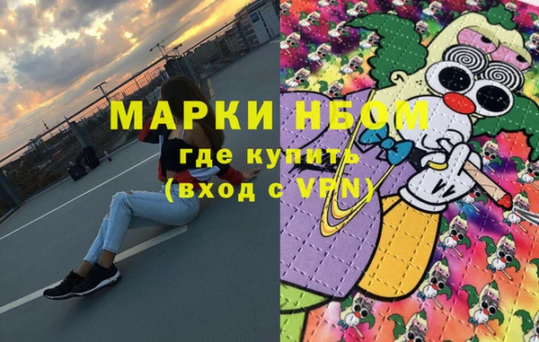 стаф Балахна