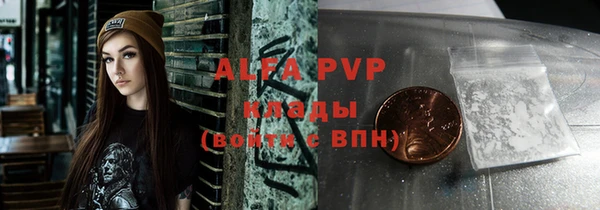 стаф Балахна